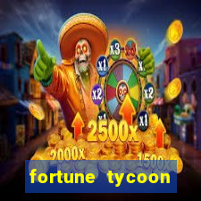 fortune tycoon slots download